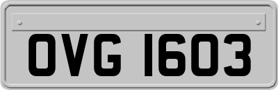 OVG1603