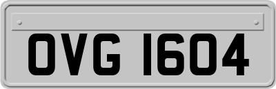 OVG1604