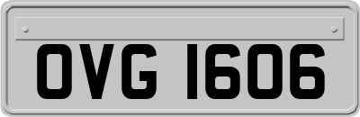 OVG1606