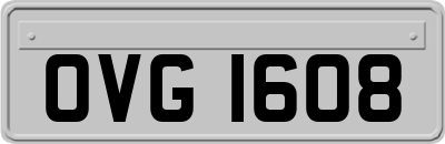 OVG1608