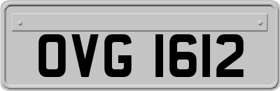 OVG1612