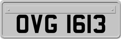 OVG1613