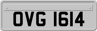 OVG1614