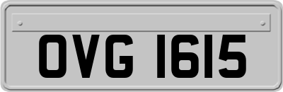 OVG1615