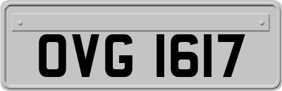 OVG1617