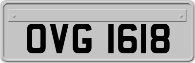 OVG1618