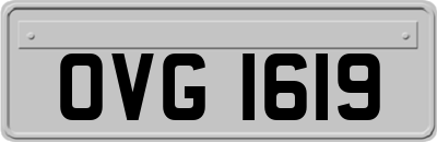 OVG1619