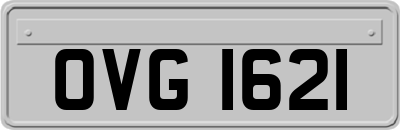 OVG1621