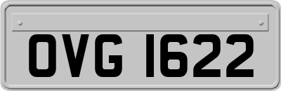 OVG1622