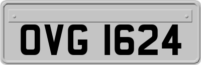 OVG1624