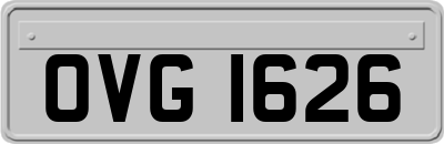 OVG1626