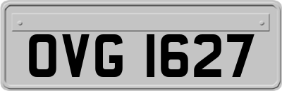 OVG1627