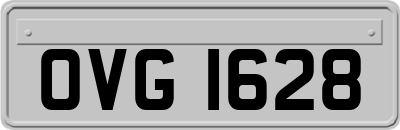 OVG1628