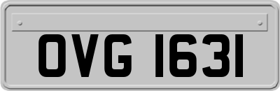 OVG1631