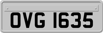 OVG1635