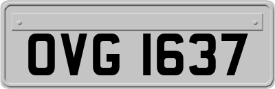 OVG1637