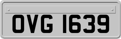 OVG1639