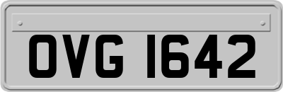 OVG1642