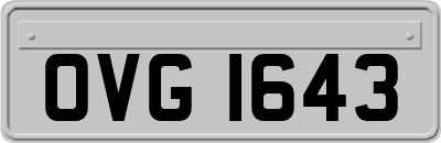 OVG1643