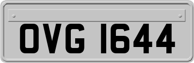 OVG1644