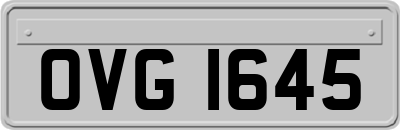 OVG1645