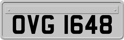 OVG1648