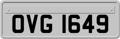 OVG1649