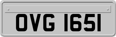 OVG1651