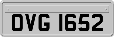 OVG1652