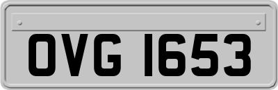 OVG1653