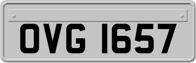 OVG1657