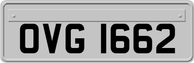 OVG1662