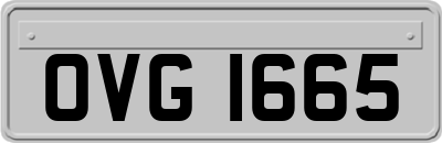 OVG1665