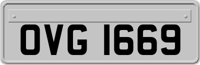 OVG1669