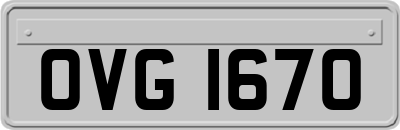 OVG1670