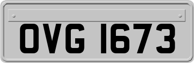 OVG1673