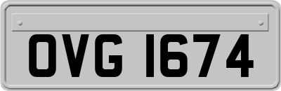 OVG1674