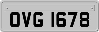 OVG1678