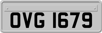 OVG1679