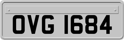 OVG1684