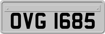 OVG1685