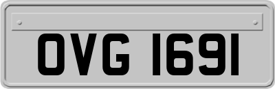 OVG1691