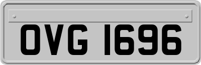 OVG1696