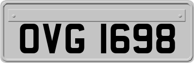 OVG1698