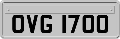 OVG1700