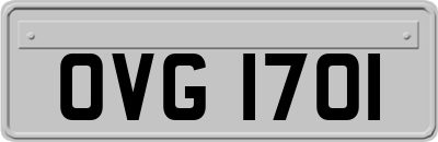 OVG1701