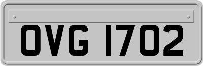 OVG1702