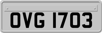 OVG1703