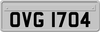 OVG1704