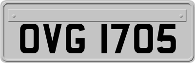 OVG1705